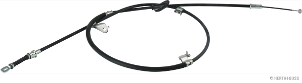 Comprar Cable de freno de mano trasero derecho Honda Civic VIII FD, FA
