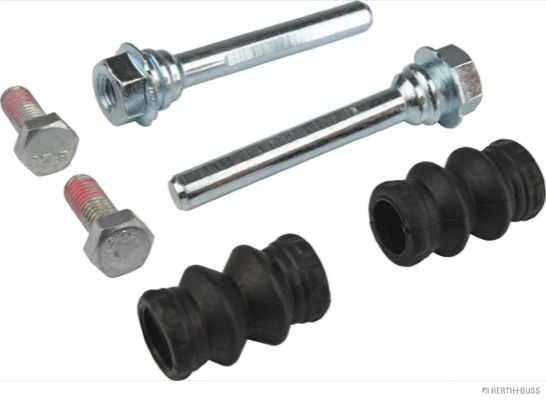 Kit de reparación de frenos trasero para Opel Insignia A G09