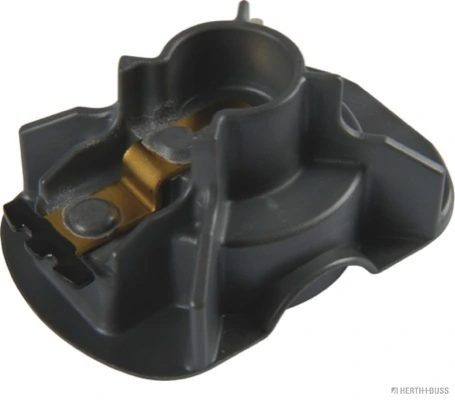 J5335014 Jakoparts
