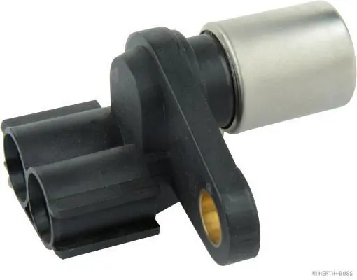 J5662002 Jakoparts
