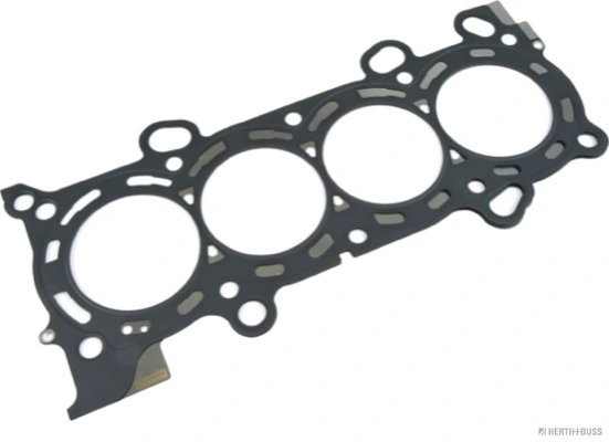 J1254078 Jakoparts