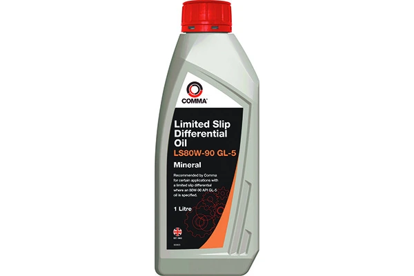 Aceite de transmisión Mercedes 1989580309