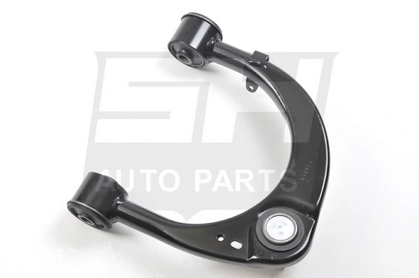 SH05216 SH Auto Parts