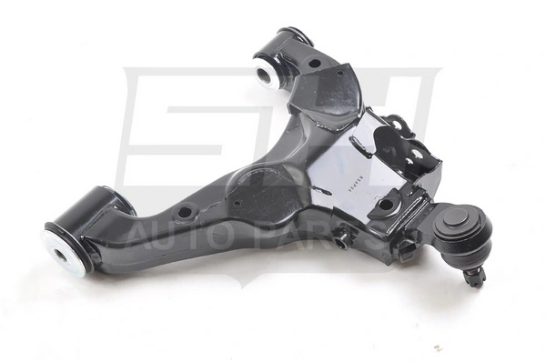 SH05208 SH Auto Parts