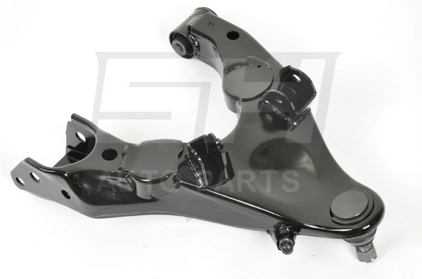 SH05130 SH Auto Parts