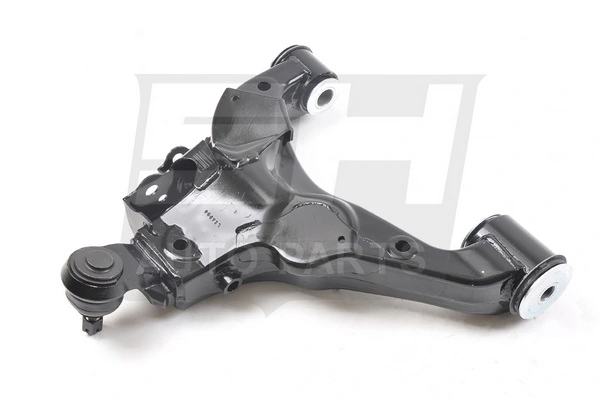 SH05209 SH Auto Parts