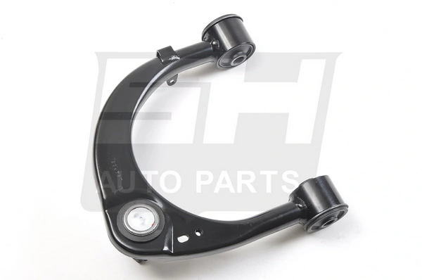 SH05217 SH Auto Parts