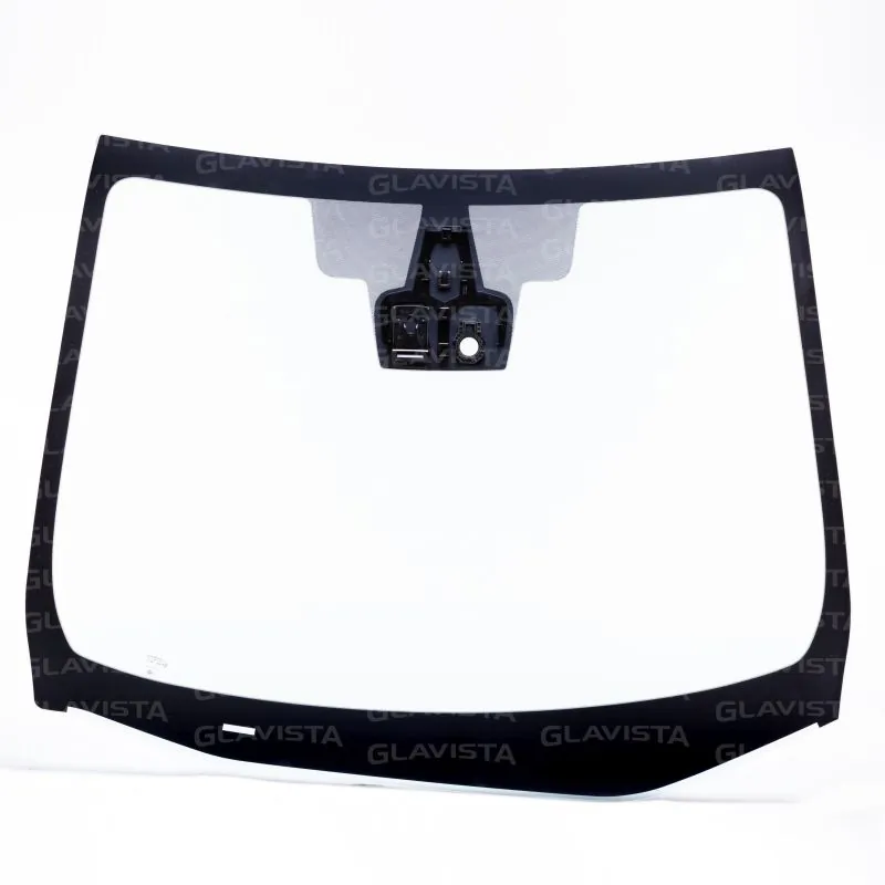 Parabrisas delantero  para Nissan Micra  K14