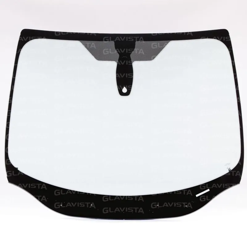 Parabrisas delantero  para Ford Focus III CB8