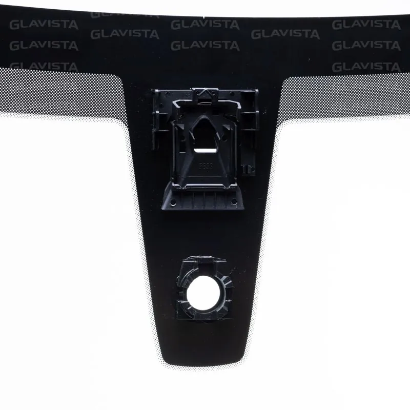 Cristal parabrisas Peugeot/Citroen 9816606080 precio, desde 5,04 EUR
