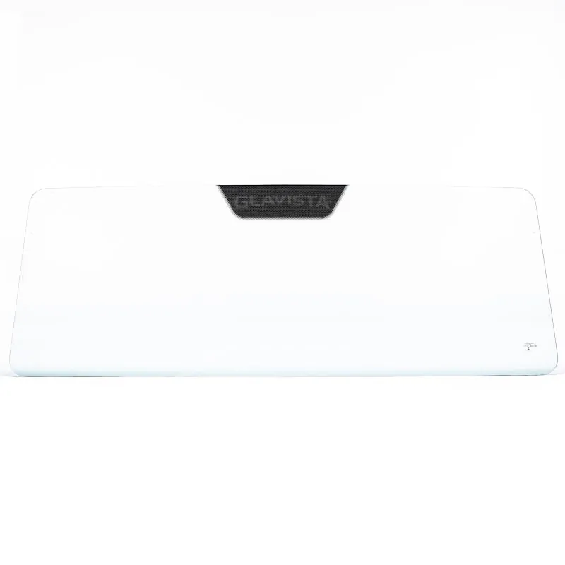 Parabrisas delantero  para Mercedes G I W463