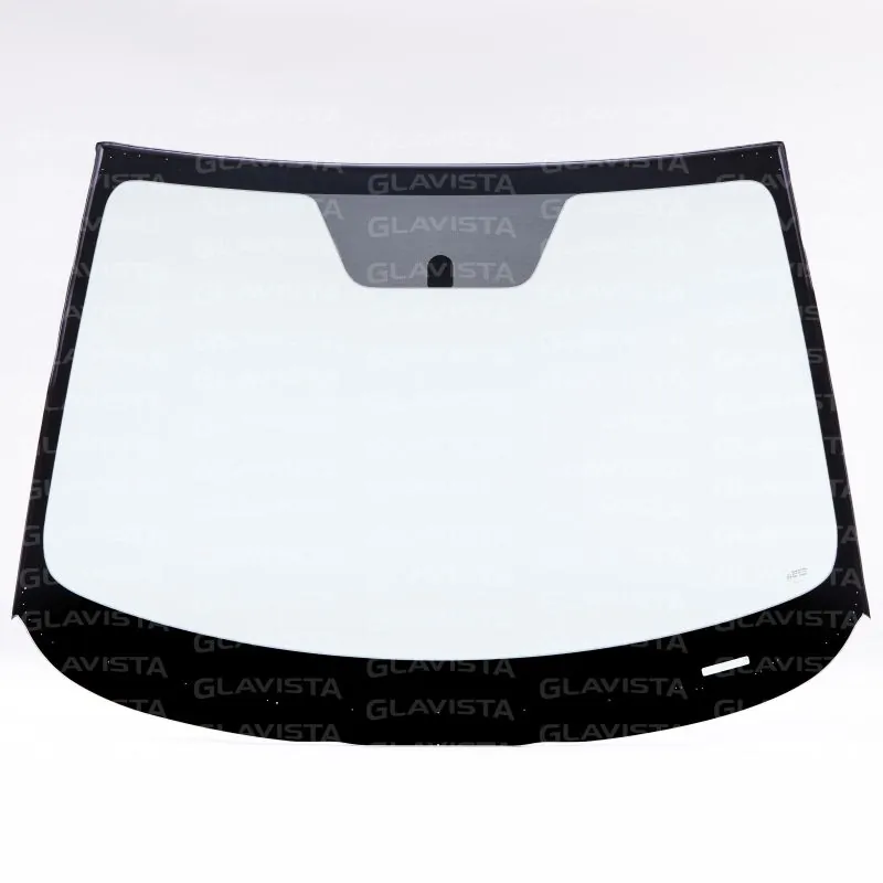 Parabrisas delantero  para Mazda 2 III DL, DJ