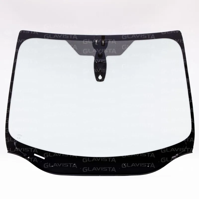 100503 Market (OEM)