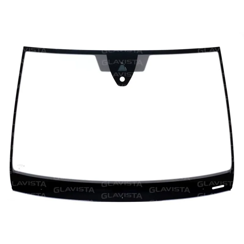 Cristal parabrisas Volkswagen Touran III monovolumen (5T1) (2015 - 2026) precio, desde 16,28 EUR