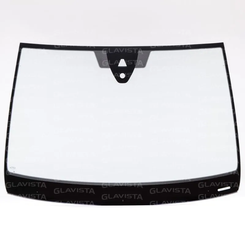 Parabrisas delantero  para Volkswagen Touran III 5T1