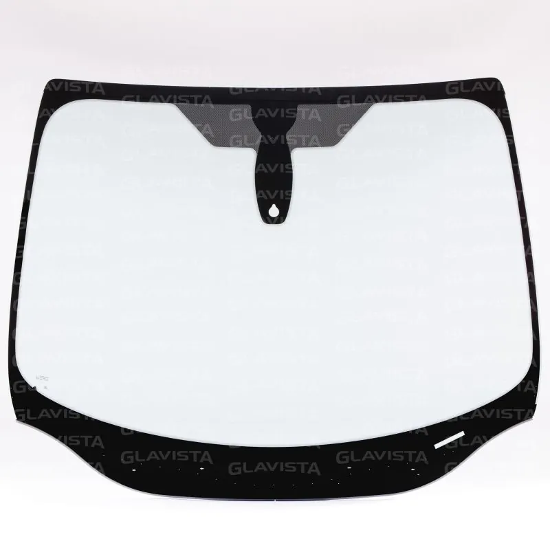 Parabrisas delantero  para Ford Focus III CB8
