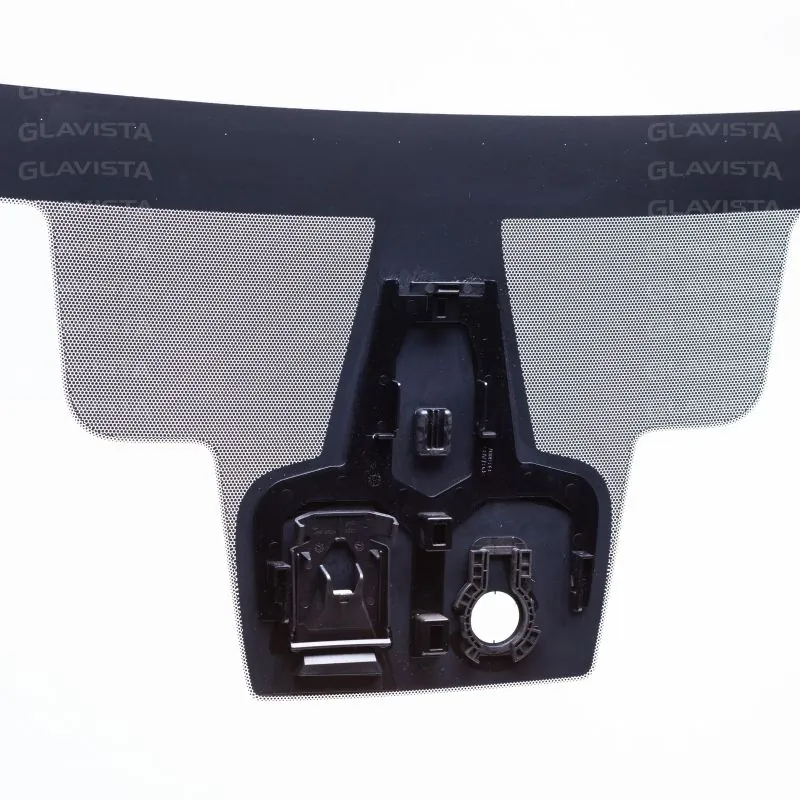 Cristal parabrisas Nissan Micra hatchback (K14) (2016 - 2026) precio, desde 7,05 EUR
