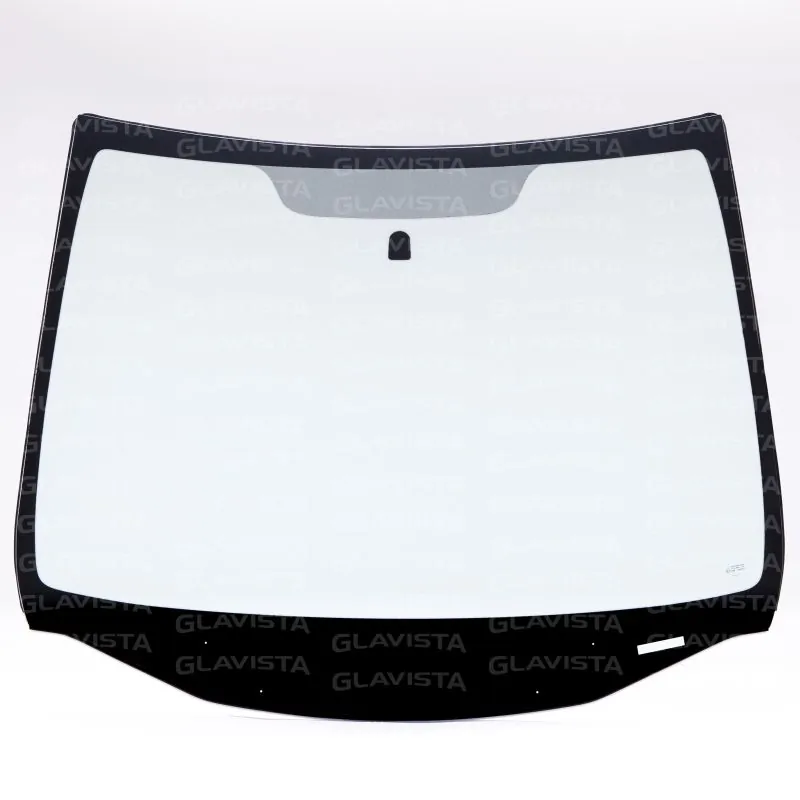Comprar Parabrisas Opel Meriva B 