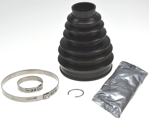 303566 Loebro