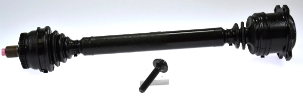 301223 Loebro