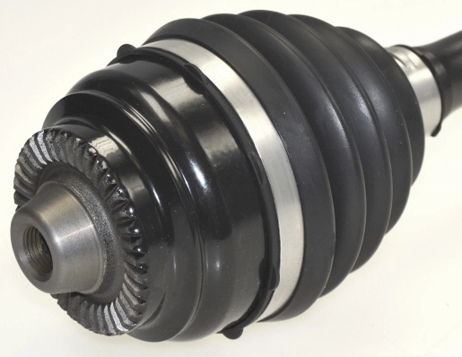 305946 Loebro Semieje delantero derecho