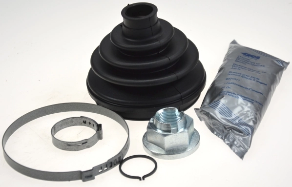 300439 Loebro