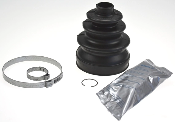 303002 Loebro