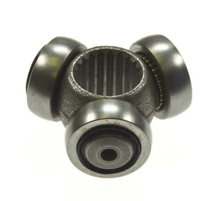 302686 Loebro