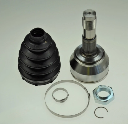 304598 Loebro Junta homocinética