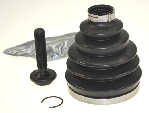 304953 Loebro
