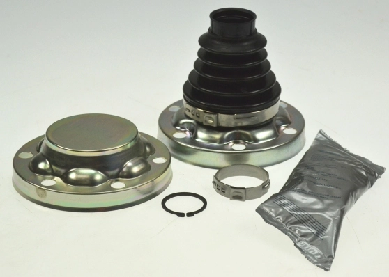 304553 Loebro