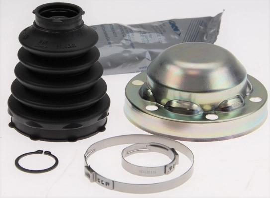 306973 Loebro