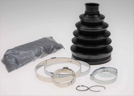 307271 Loebro