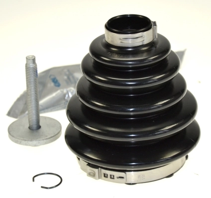 305175 Loebro