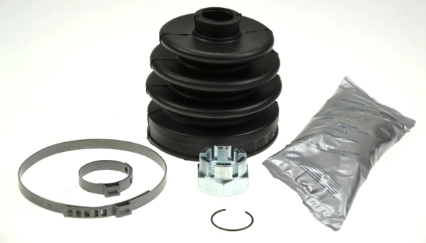 303905 Loebro