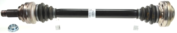305289 Loebro