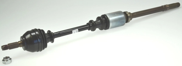 301929 Loebro