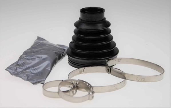 307247 Loebro