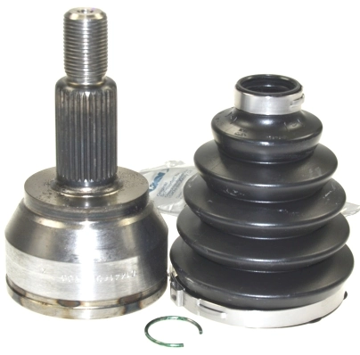 306199 Loebro Junta homocinética