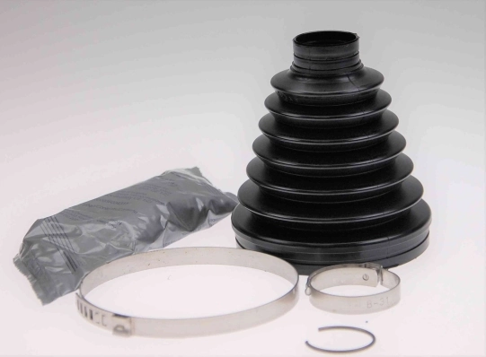 307268 Loebro