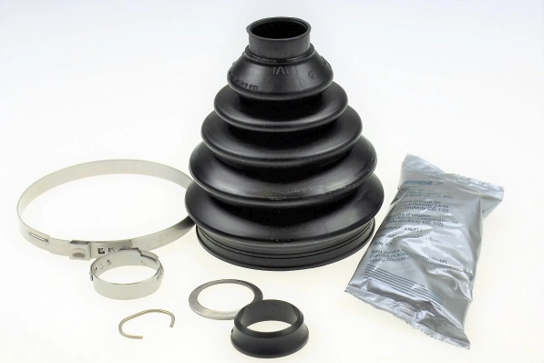 306354 Loebro