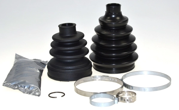 Comprar Fuelle de palier delantero exterior Mitsubishi Colt VI Z3A
