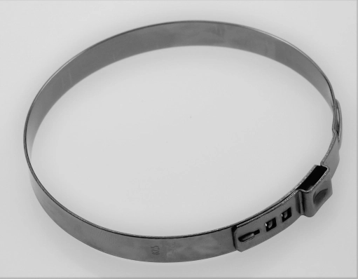 190828 Loebro