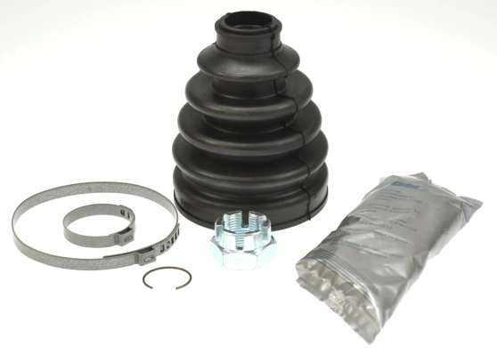 303389 Loebro