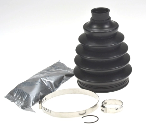 306041 Loebro