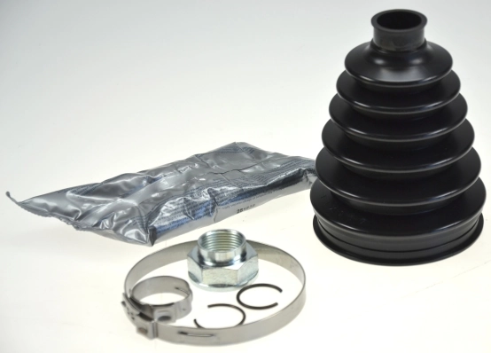 304684 Loebro