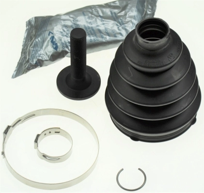 Fuelle, palier delantero exterior Audi A4  desde 14,46 €
