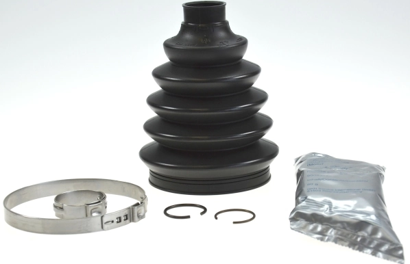 304877 Loebro