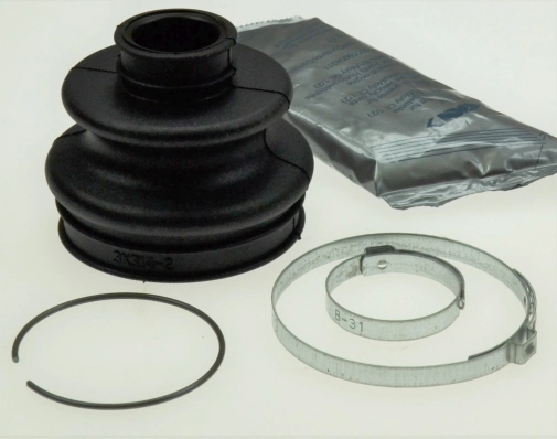 306671 Loebro