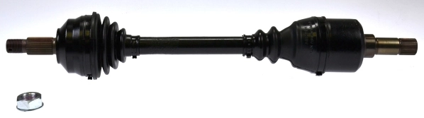303679 Loebro
